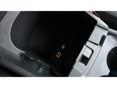 Nissan Qashqai 1.3 DiG-T MH N-Connecta 5dr Petrol Hatchback